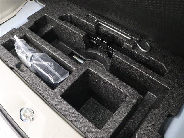 タント Ｌ　フルセグ　メモリーナビ　ＤＶＤ再生　バックカメラ　ＥＴＣ　ドラレコ　アイドリングストップ（35枚目）