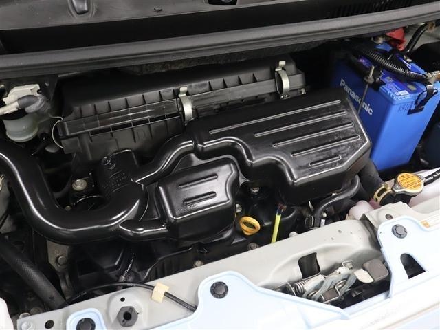 タント Ｌ　フルセグ　メモリーナビ　ＤＶＤ再生　バックカメラ　ＥＴＣ　ドラレコ　アイドリングストップ（38枚目）