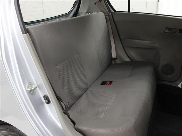 ミライース L ワンセグ メモリーナビ ETC ドラレコ アイドリングストップ(8枚目)