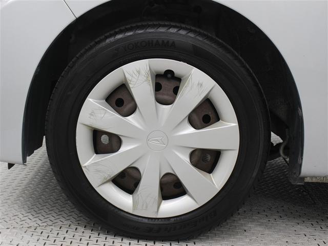 ミライース L ワンセグ メモリーナビ ETC ドラレコ アイドリングストップ(10枚目)