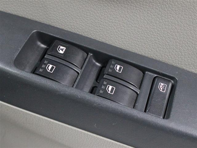 ミライース L ワンセグ メモリーナビ ETC ドラレコ アイドリングストップ(21枚目)