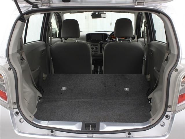 ミライース L ワンセグ メモリーナビ ETC ドラレコ アイドリングストップ(23枚目)