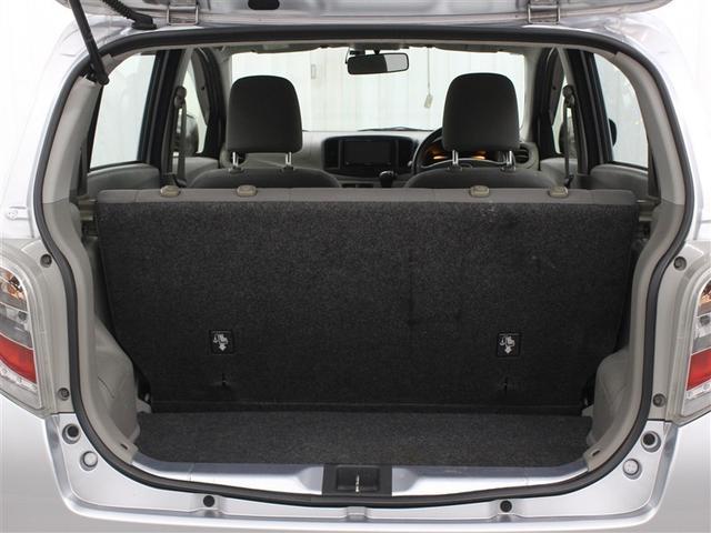 ミライース L ワンセグ メモリーナビ ETC ドラレコ アイドリングストップ(24枚目)