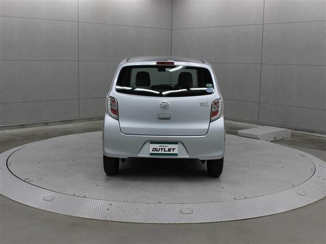 ミライース L ワンセグ メモリーナビ ETC ドラレコ アイドリングストップ(32枚目)