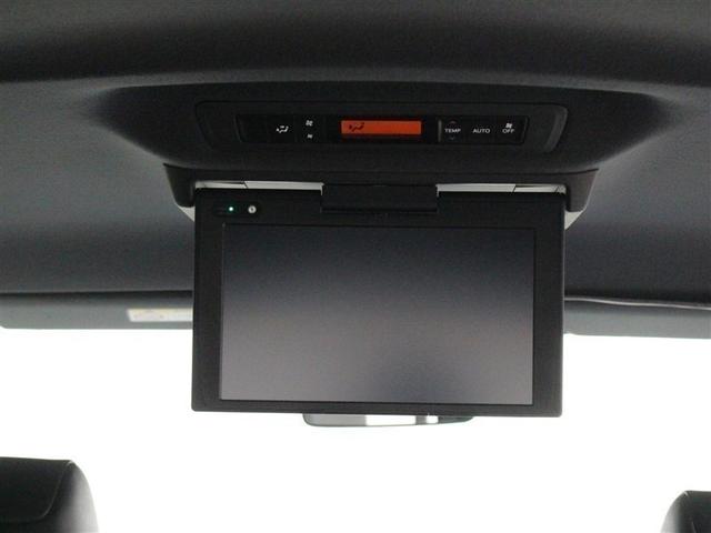 �^�]�ȉ��ł��B