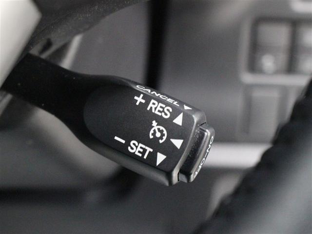 ��ȃ��j�^�[�ł��B