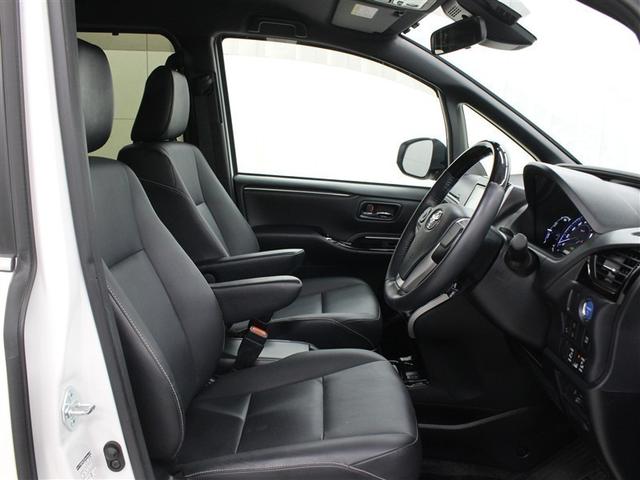 �N���[�Y�R���g���[���ł��B