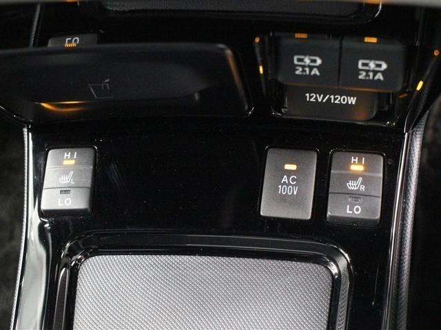 �^�]�ȑ��ł��B