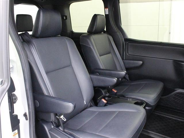 ����ȑ��ł��B