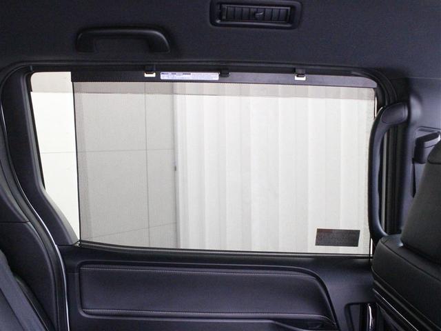 ��ȗp�����I�[�g�G�A�R���ł��B