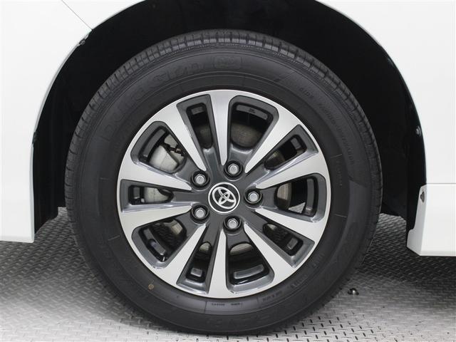 �R��V�[�g�̂V�l���ł��B