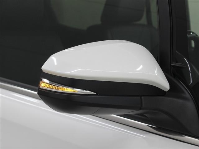 �w�b�h���C�g�ł��B