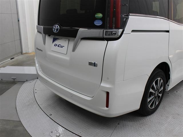 �E�C���J�[�t���h�A�~���[