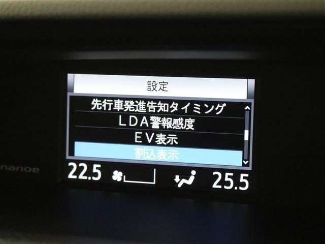 ���S�����ł��B