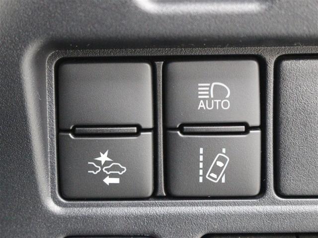 ���S�����ł��B