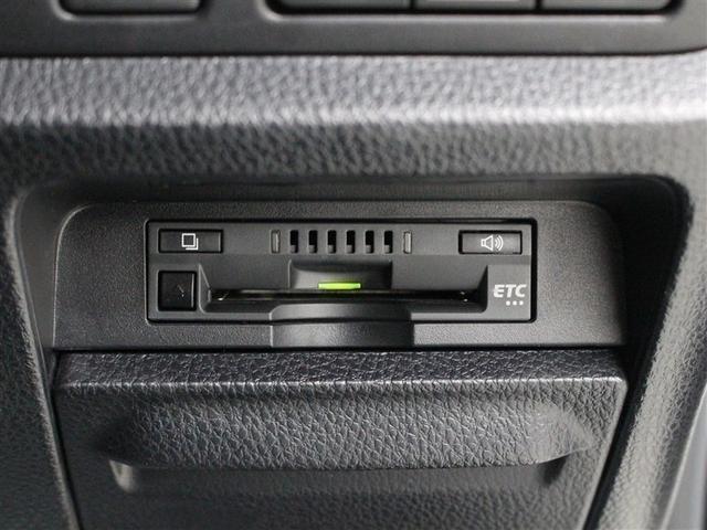 �o�b�N���j�^�[�ł��B