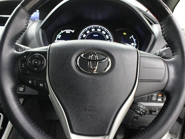 �d�s�b�ł��B