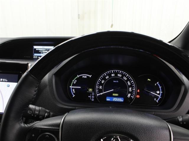 �X�e�A�����O�X�C�b�`�t�n���h���ł��B