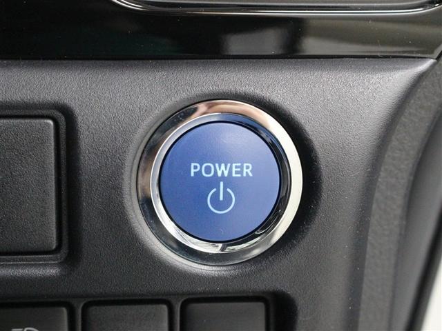 ���s����