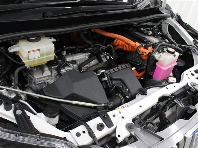 ����������e�i���X�m�[�g���t������Ă��܂��B