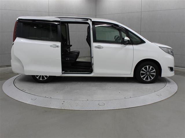 �G���W�����[���ł��B