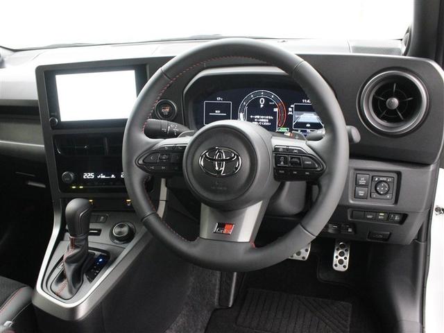 �C�ɂȂ钆�ÎԂ��Ŋ��̓X�܂ɖ����ŁA�����񂹂��܂��B