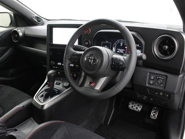 �^�]�ȉ��ł��B