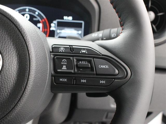 �^�]�ȉ��ł��B