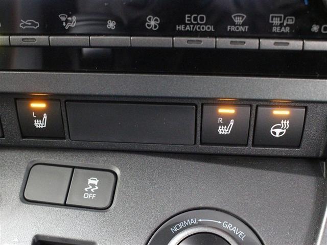 �^�]�ȑ��ł��B