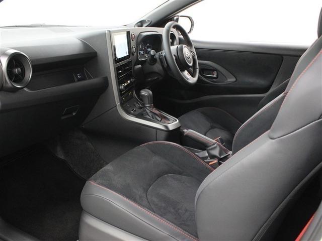 �V�[�g�q�[�^�[�^�X�e�A�����O�q�[�^�[�ł��B