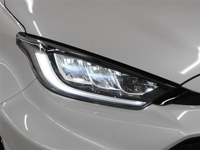 �t�����g���ł��B