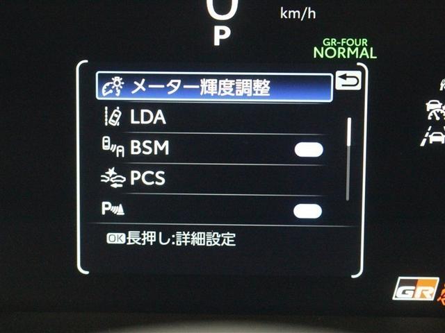 �������ł��B