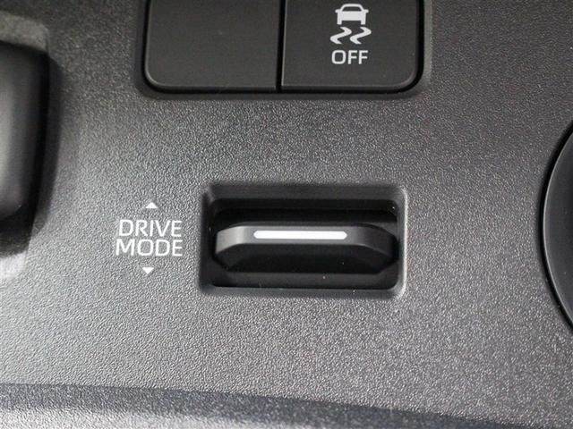 �I�[�g�}�`�b�N�n�C�r�[���V�X�e���i�`�g�a�j�X�C�b�`�ł��B