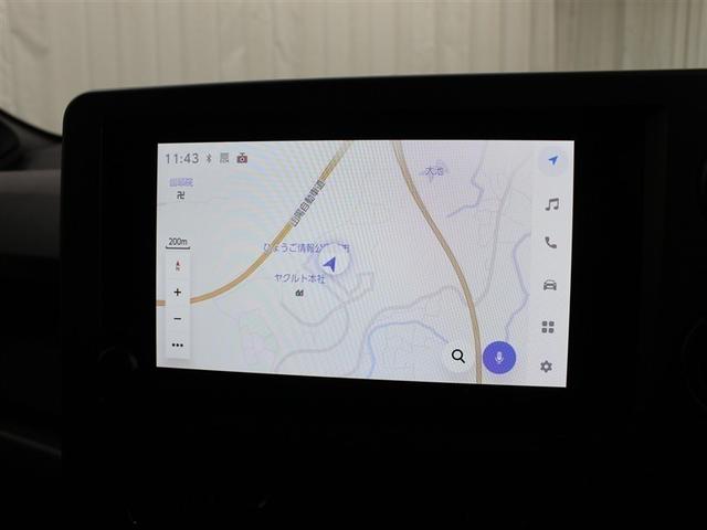 �^�]���́u������v���L�^���Ă���A�������̎����S�����h���C�u���R�[�_�[�𑕔����Ă��܂��B