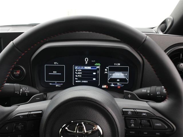 �X�e�A�����O�X�C�b�`�t�n���h���ł��B