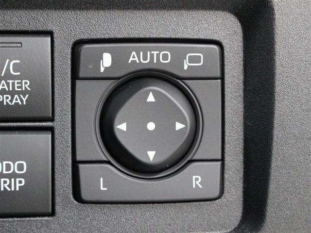 ���������K�ȉ��x�ɕۂA�g���₷���f�U�C���̃I�[�g�G�A�R���ł��B