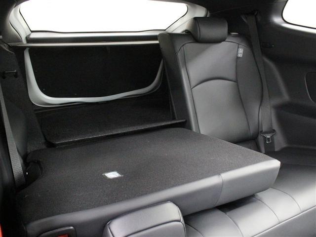 �I�[�g�i�[�@�\�t�h�A�~���[�ł��B