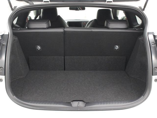 �|���V�[�g�ł��B