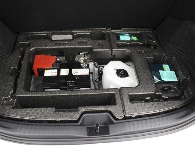 ���Q�[�W���[���ł��B