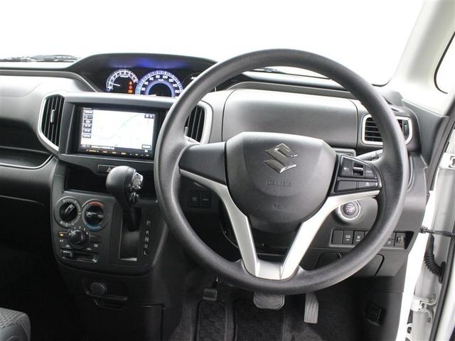 �^�]�ȉ��ł��B