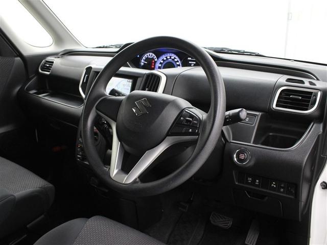 �^�]�ȉ��ł��B