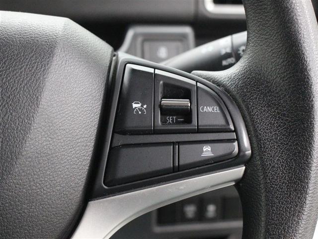 �N���[�Y�R���g���[���ł��B