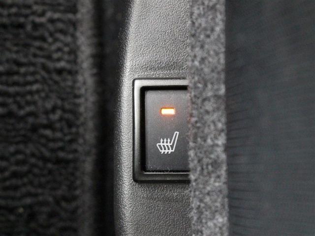 �V�[�g�q�[�^�[�ł��B