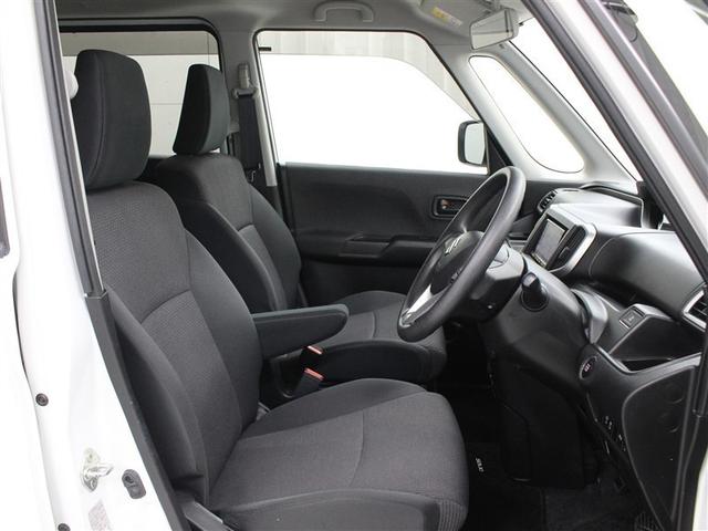 �^�]�ȑ��ł��B