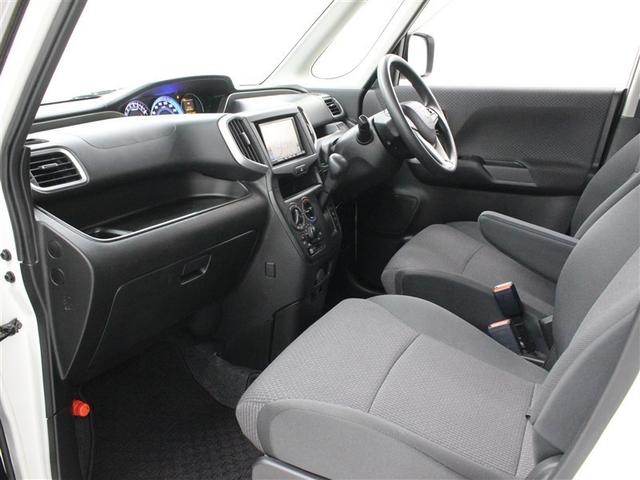 ����ȑ��ł��B