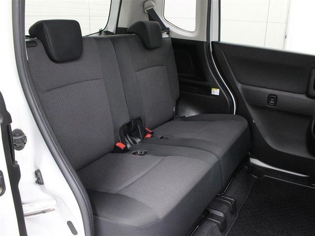 �����V�[�g�ł��B