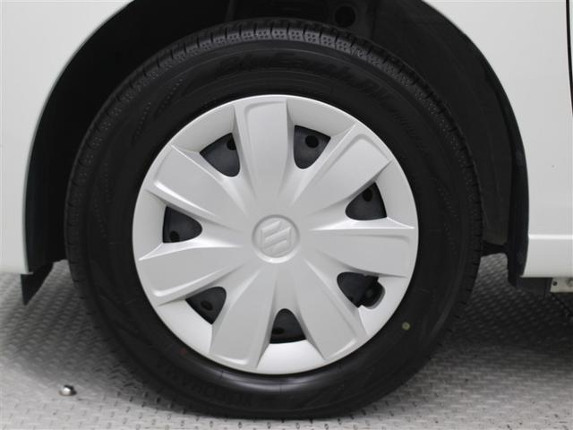 �z�C�[���L���b�v�t���ł��B