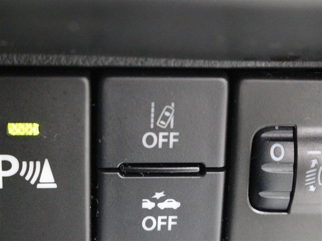 ���S�����ł��B