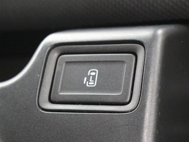 ����ȑ��p��-�X���C�h�h�A�ł��B