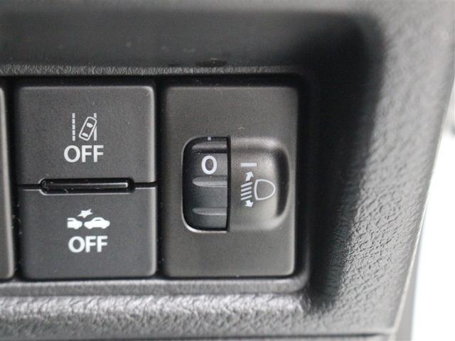 �l��ו��𖞍ڂ��Ă��A�Ό��Ԃ��s�Ԃɖ��f�������Ȃ��A��������w�b�h���C�g�̌����𒲐��ł��܂��B